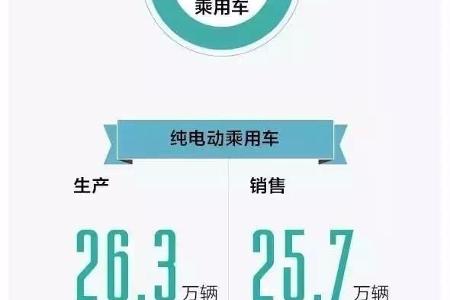 2016中国新能源汽车市场及车企分析(上)