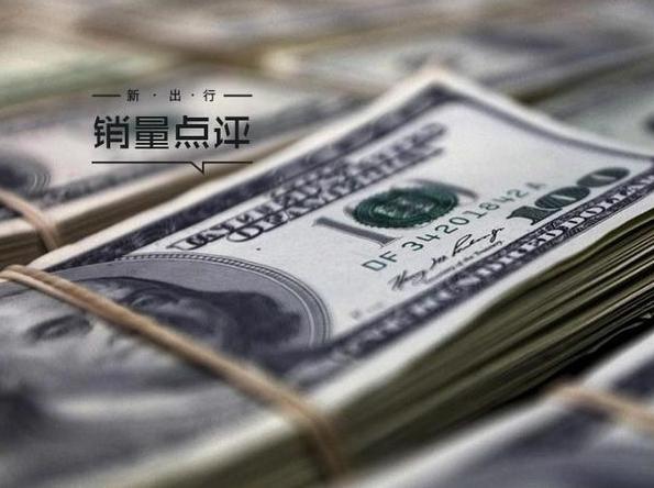 新出行销量点评 2月环比暴增202% 北京成最大杠杆