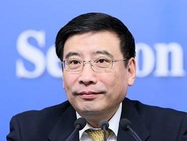 工信部苗圩：制定政策防止新能源车企拼装捞钱