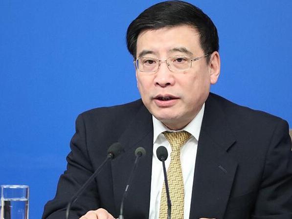 企业掌握全套新能源汽车技术 为避免钻政策空子