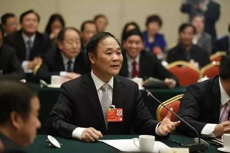 两会观察│未来新能源去哪？ 这10条提案是亮点