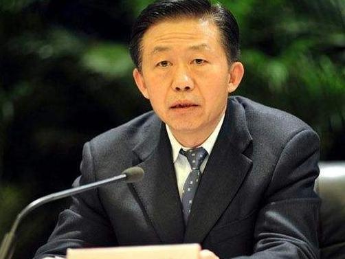 新能源三条|财政部收回23亿元被骗新能源汽车补贴