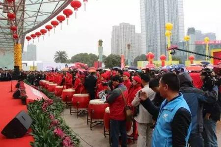 再无“好产品”？参观完第十四届台州展，至少有六条理由反驳