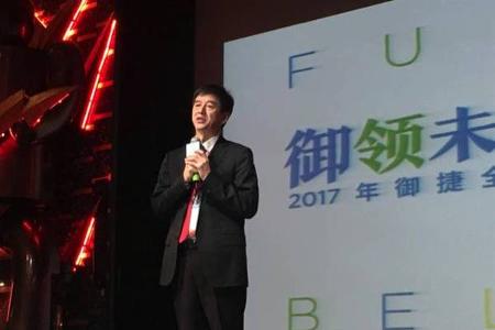 迈入歌诗达拐点，当下低速电动车行业究竟能做些什么？