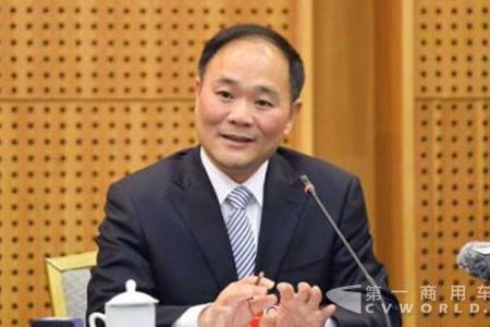 新能源、物流成本、快递快运、无人驾驶四大关键词 两会这些提案你可支持？