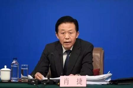吉利比亚迪上榜,将取消补贴,新能源汽车或迎调整