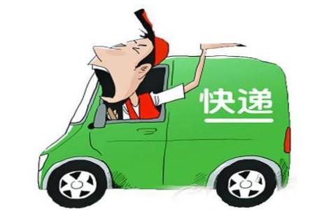 电动物流车将逐步放量 2017年销量将超10万辆