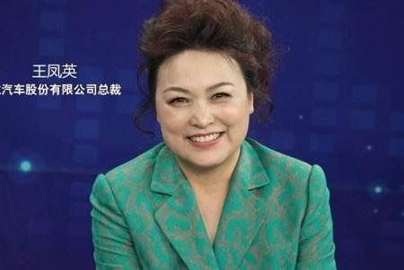 两会 | 长城汽车王凤英提议破除新能源地方保护，可实现性有多大？