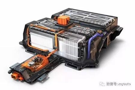 行业观察：锂离子电池到底价值何在