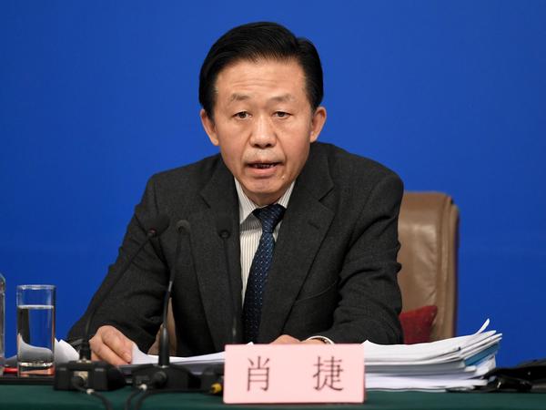 财政部长怒斥新能源汽车补贴不是“唐僧肉”的背后