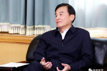 【两会】安进否定“规模论”：自主破局要品牌向上