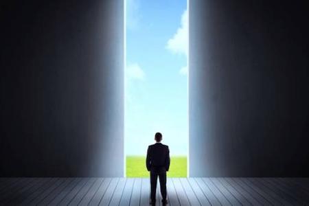新能源牌到底有无数量限制？发放多少合适？