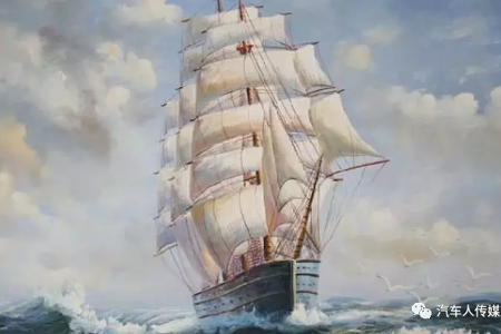 应对碳积分：船小好调头，船大顶风浪