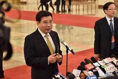 两会新能源提案众说纷坛，促进行业发展到底应该怎么走？