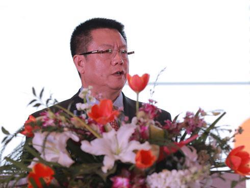 华泰汽车收曙光股份布局全系列车型