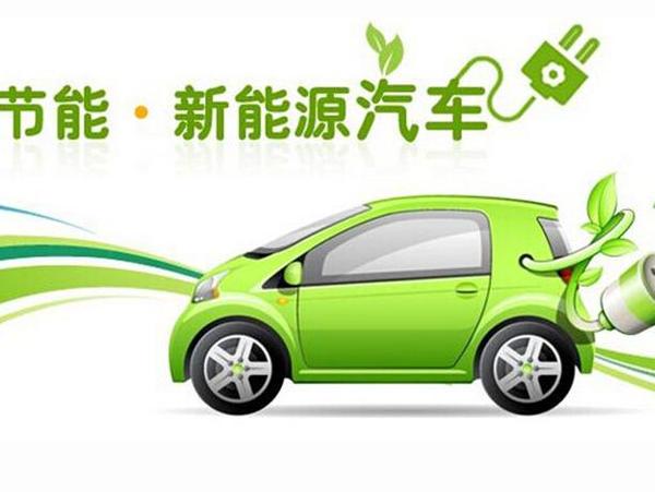 进军上海车展的新能源自主品牌