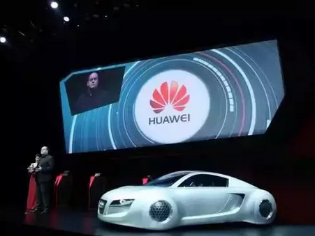 已经剪“断”我的发，还要让我办张卡？！