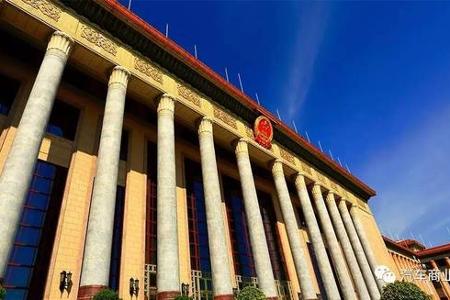 人大代表建议推迟国六实施时间，您是否赞同？ | 汽车商业评论