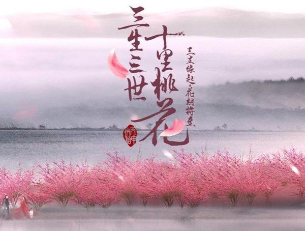 新能源汽车与奔驰smart的三生三世情缘