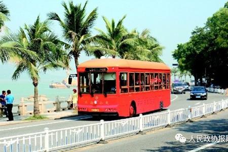 银隆：技术之上见证绿色同行