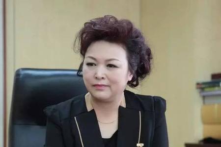 两会汽车界代表委员议案提案都谈了啥?