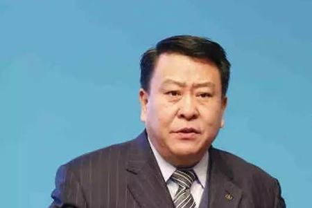 两会 || 徐和谊：供给侧改革就是要做好“加减乘除”