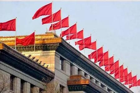 汽车界大佬两会提案  聚焦新能源汽车落实情况