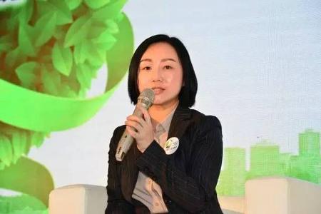 【2017企业社会责任峰会】车企基于自身核心能力打造公益品牌