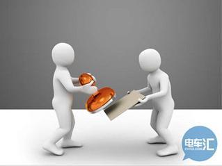 重磅 | 2017年第2批新能源汽车推荐目录发布