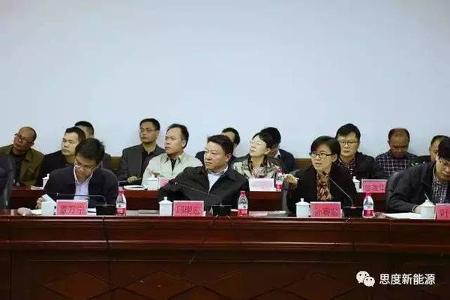 思度控股花开“祖国南大门”