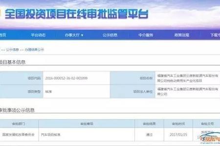 吐槽记：撞脸的云度能改变什么？