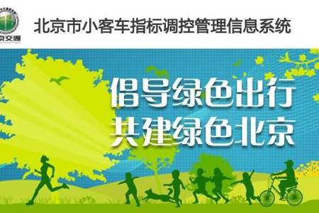 2月28日 （星期二） 农历二月初三