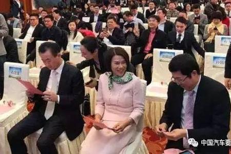 与珠海银隆签署合作协议，格力最终还是从了