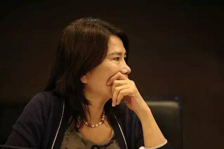 聚焦|格力详解与银隆200亿订单的始末
