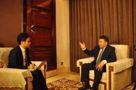 落实供给侧改革 北汽集团的“加减乘除”