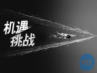 当补贴退坡遇上准入门槛 ，整车企业该如何接招？
