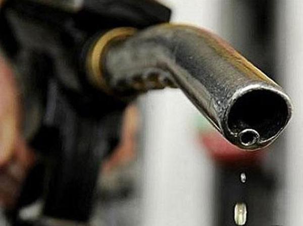 别指望高油价助攻 国产新能源车技术突破才是王道