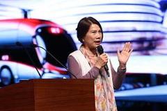董明珠跨界造汽车 当真还是玩票？