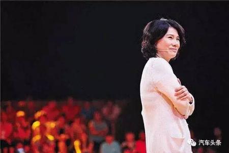 头条·看板｜董明珠“造车"孤注一掷 200亿落袋珠海银隆