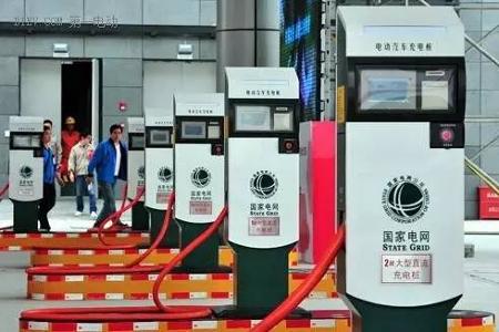2月23日 （星期四） 农历正月廿七