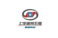 【车业杂谈】2017年上汽通用五菱重点提升已有产品