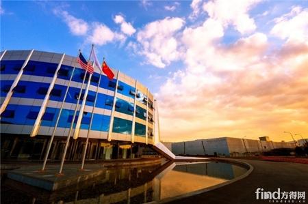 3.5亿元！微宏动力获得专项入股资金