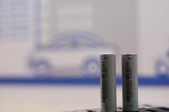 2020年产能达15GWh 比克电池突破180亿大关