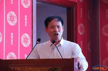 又现“挑事者”？ 集美家居进军新能源汽车领域