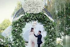 车风采 | 从《北上广依然相信爱情》看这次不一样的车系亮相