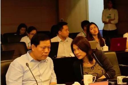 合作金额不超过200亿元 格力还是跟银隆牵手了