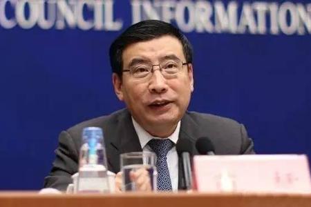 紧急通知：工信部答记者问，内容直击新能源汽车未来！