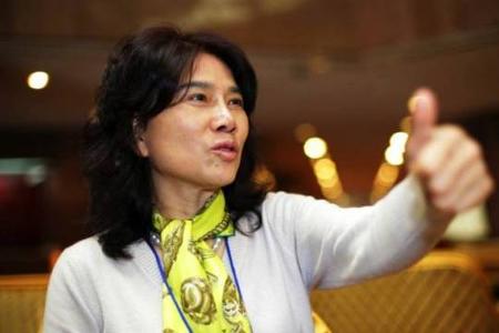 格力拟与银隆签订200亿采购协议，正式进军新能源汽车