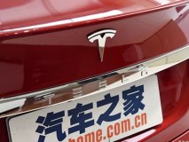 马斯克:特斯拉9月推重卡/皮卡2年内发布
