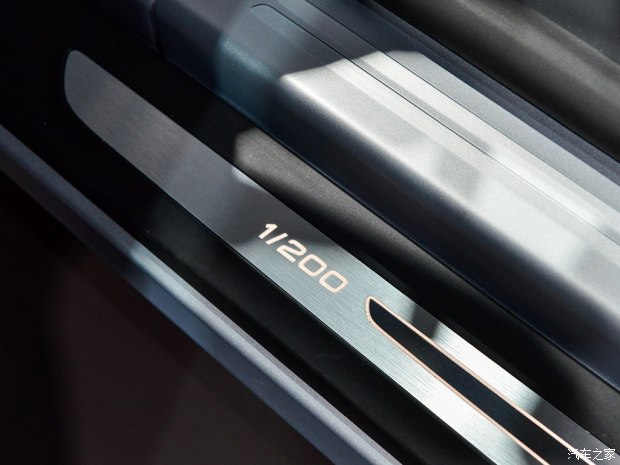奥迪(进口) 奥迪R8 2018款 Audi Sport Edition 奥迪(进口) 奥迪R8 2018款 Audi Sport Edition